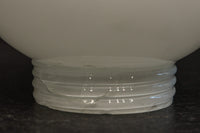 Ceiling-mounted light DC9655