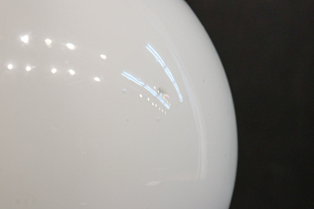 Ceiling-mounted light DC9655