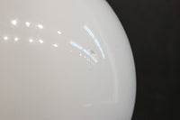 Ceiling-mounted light DC9655