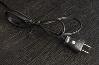 Ceiling-mounted light DC9655