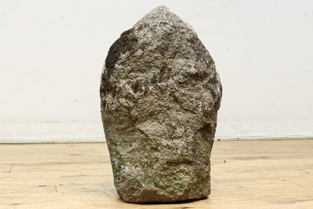 Stone Buddha　DC9656