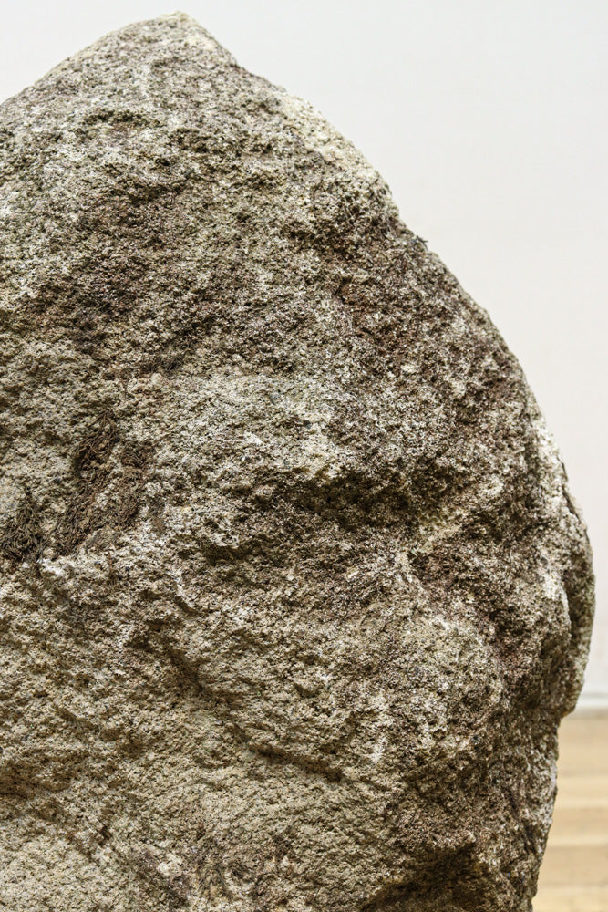 Stone Buddha　DC9656