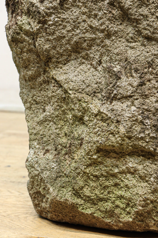 Stone Buddha　DC9656