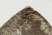 Stone Buddha DC9657