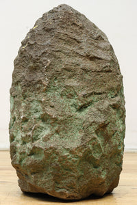 Stone Buddha DC9657