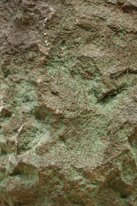 Stone Buddha DC9657
