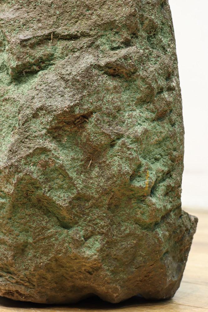 Stone Buddha DC9657