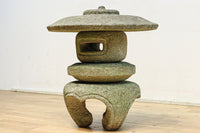 stone lantern DC9659