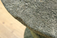 stone lantern DC9659