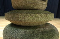 stone lantern DC9659