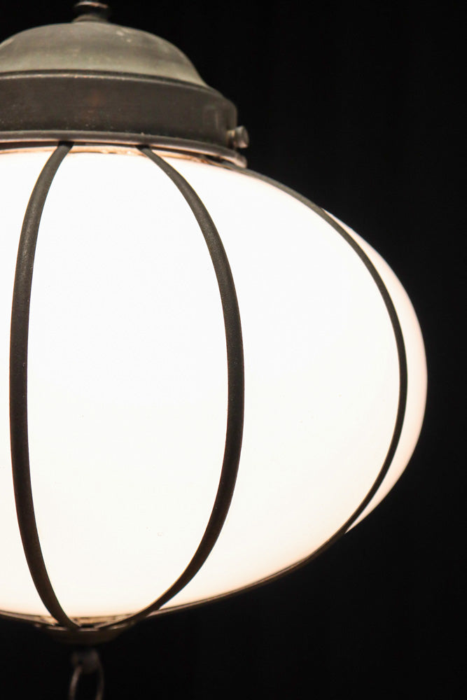 Lamp Shades　DC9664