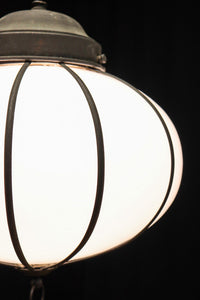 Lamp Shades　DC9664