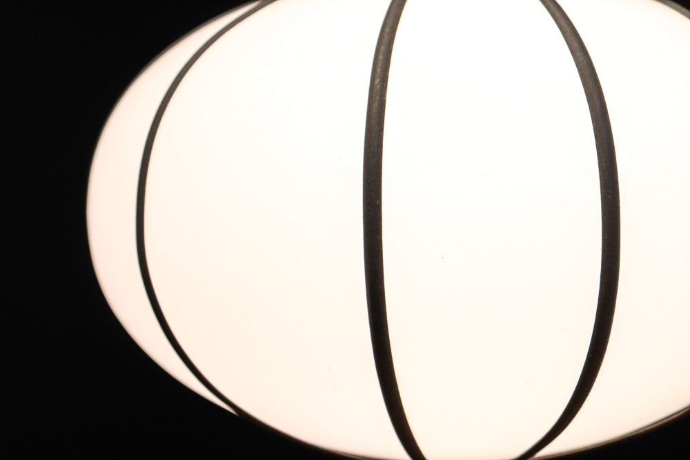 Lamp Shades　DC9664