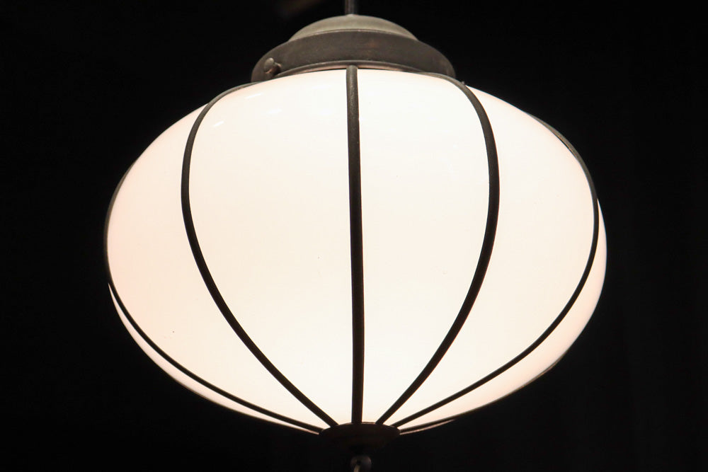 Lamp Shades　DC9664