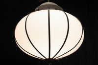 Lamp Shades　DC9664