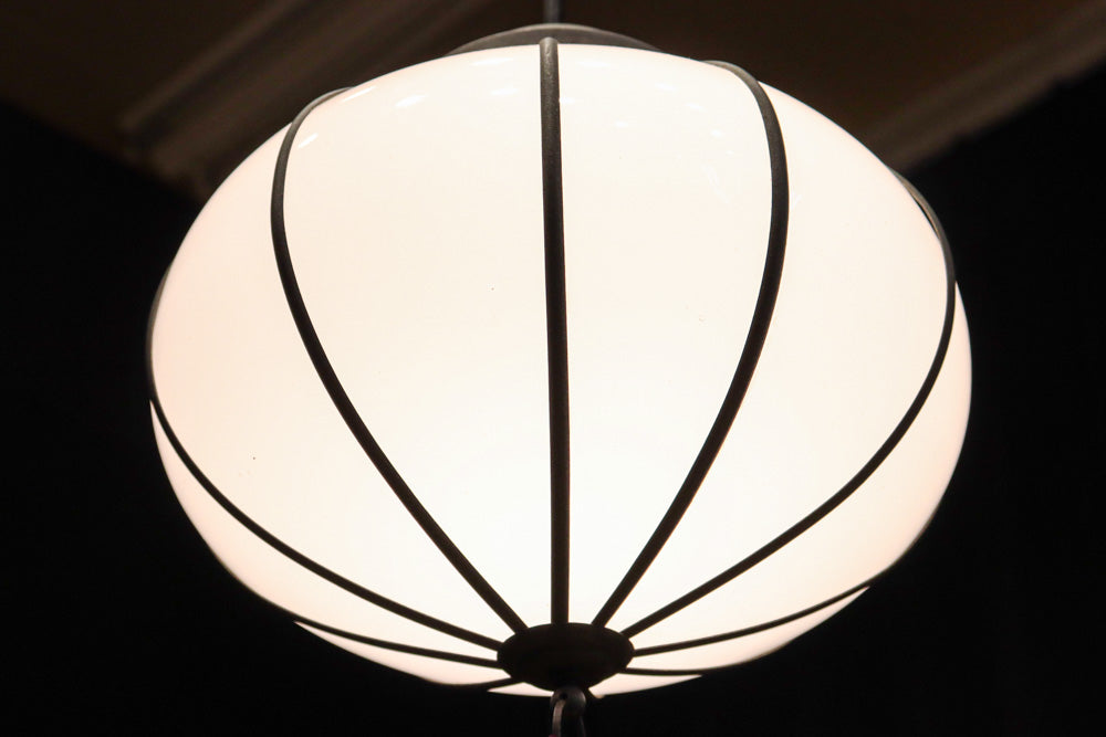 Lamp Shades　DC9664
