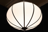 Lamp Shades　DC9664