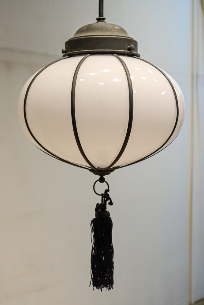 Lamp Shades　DC9664