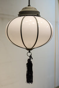 Lamp Shades　DC9664