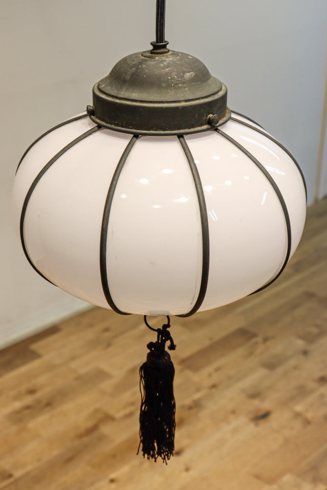 Lamp Shades　DC9664