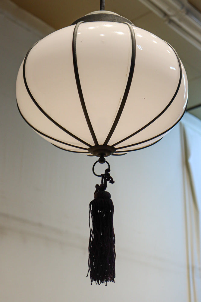 Lamp Shades　DC9664