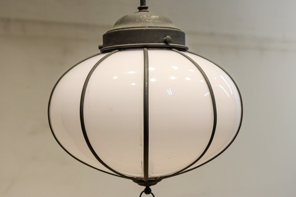 Lamp Shades　DC9664