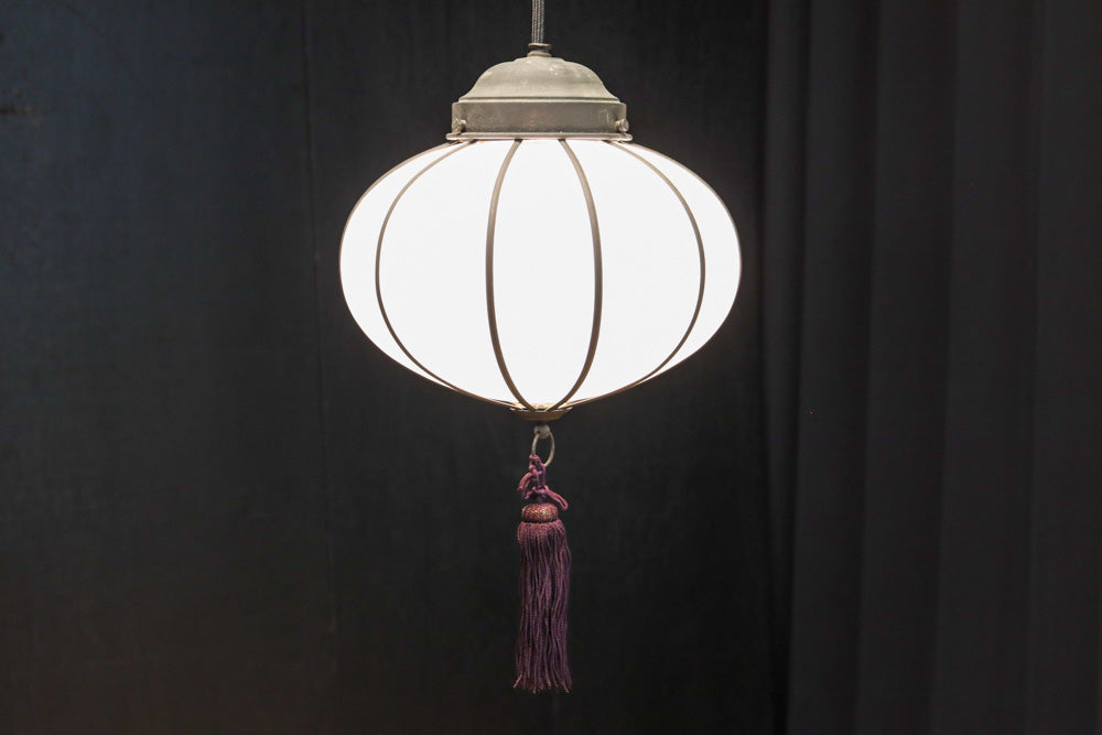 Lamp Shades　DC9664
