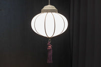 Lamp Shades　DC9664