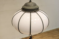 Lamp Shades　DC9664