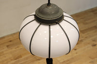 Lamp Shades　DC9664