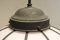 Lamp Shades　DC9664