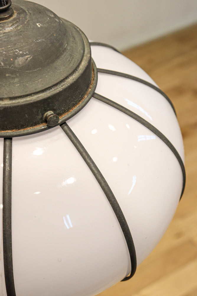 Lamp Shades　DC9664