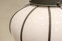 Lamp Shades　DC9664