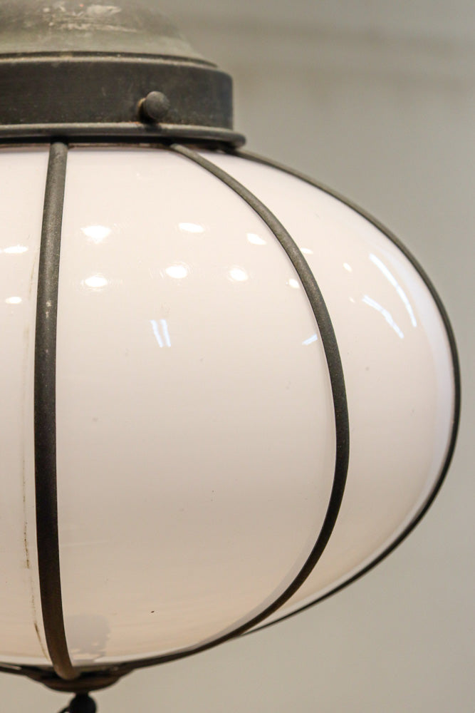 Lamp Shades　DC9664