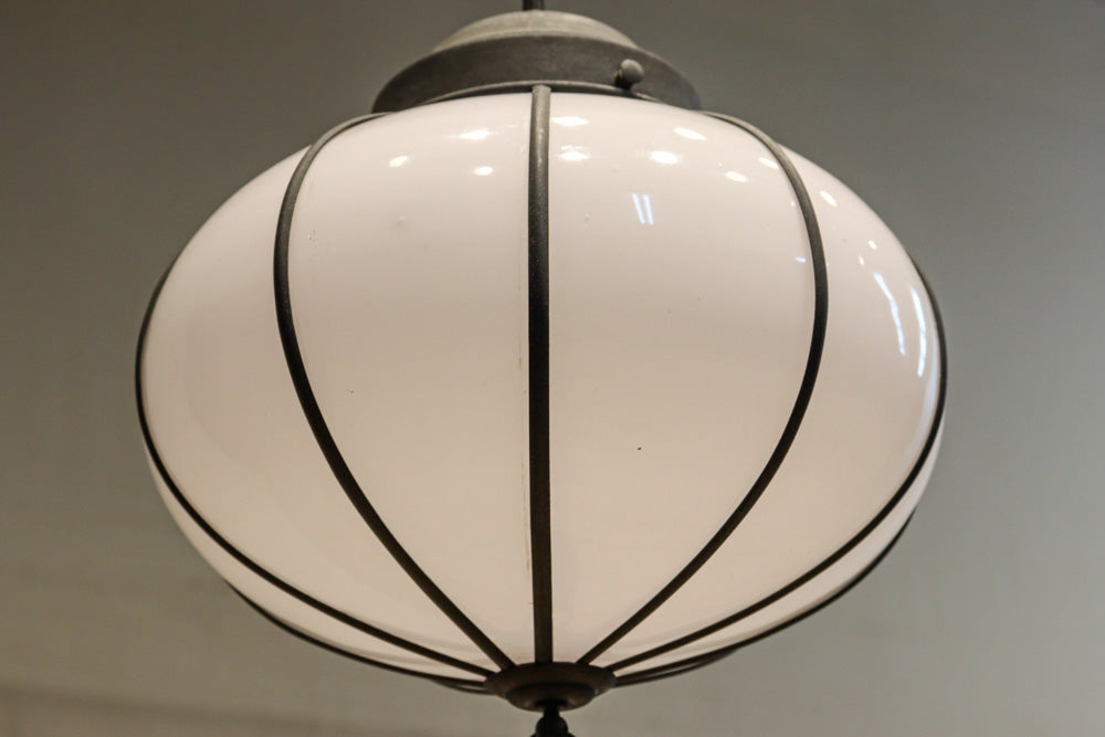 Lamp Shades　DC9664