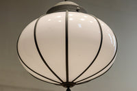 Lamp Shades　DC9664