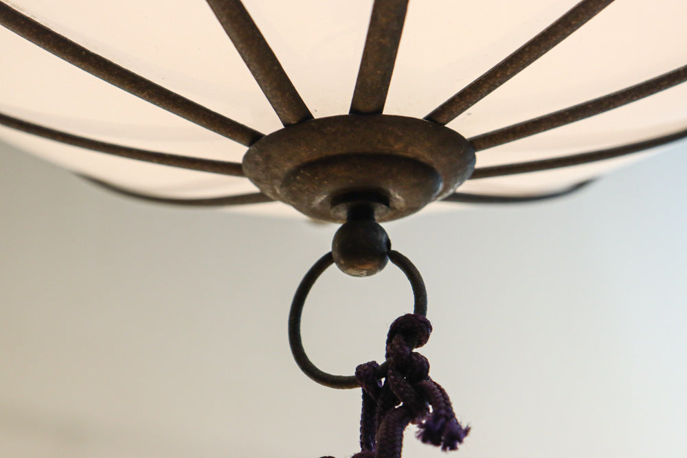 Lamp Shades　DC9664