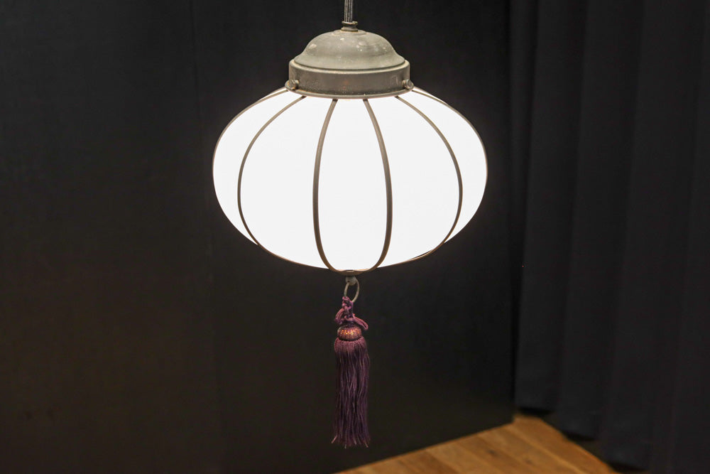 Lamp Shades　DC9664