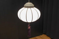 Lamp Shades　DC9664