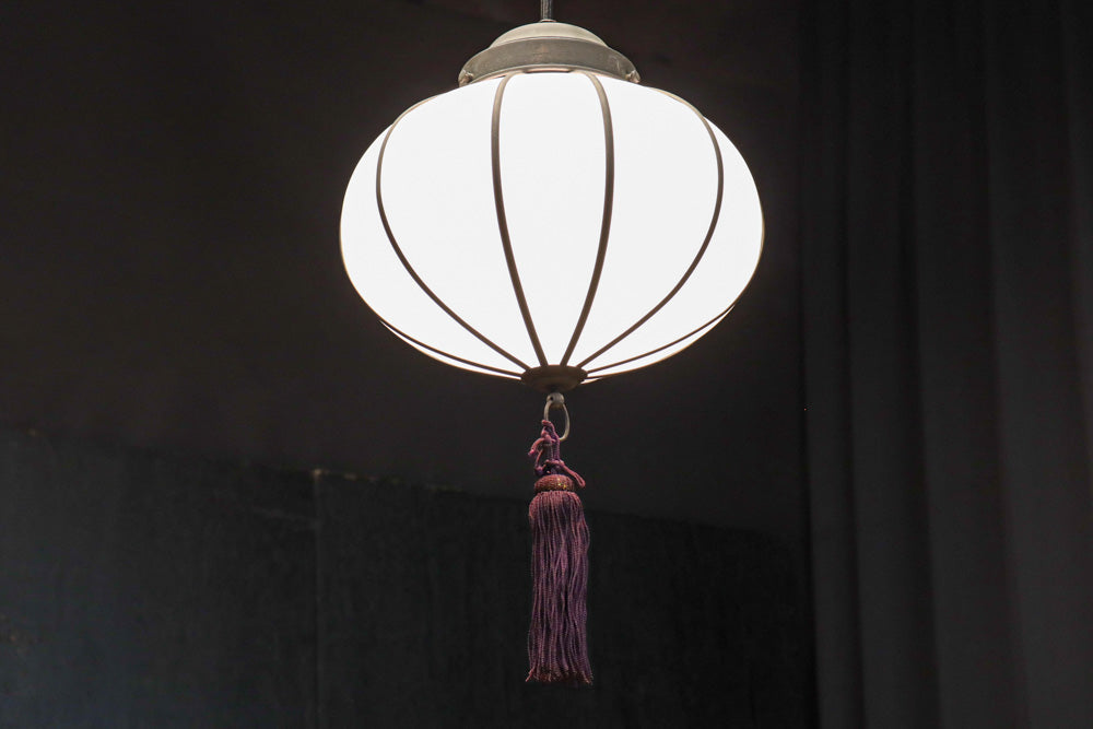 Lamp Shades　DC9664