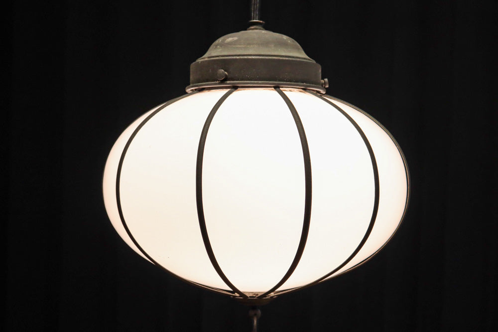 Lamp Shades　DC9664