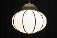 Lamp Shades　DC9664