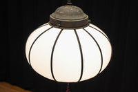 Lamp Shades　DC9664