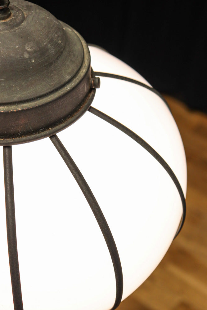 Lamp Shades　DC9664
