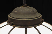 Lamp Shades　DC9664
