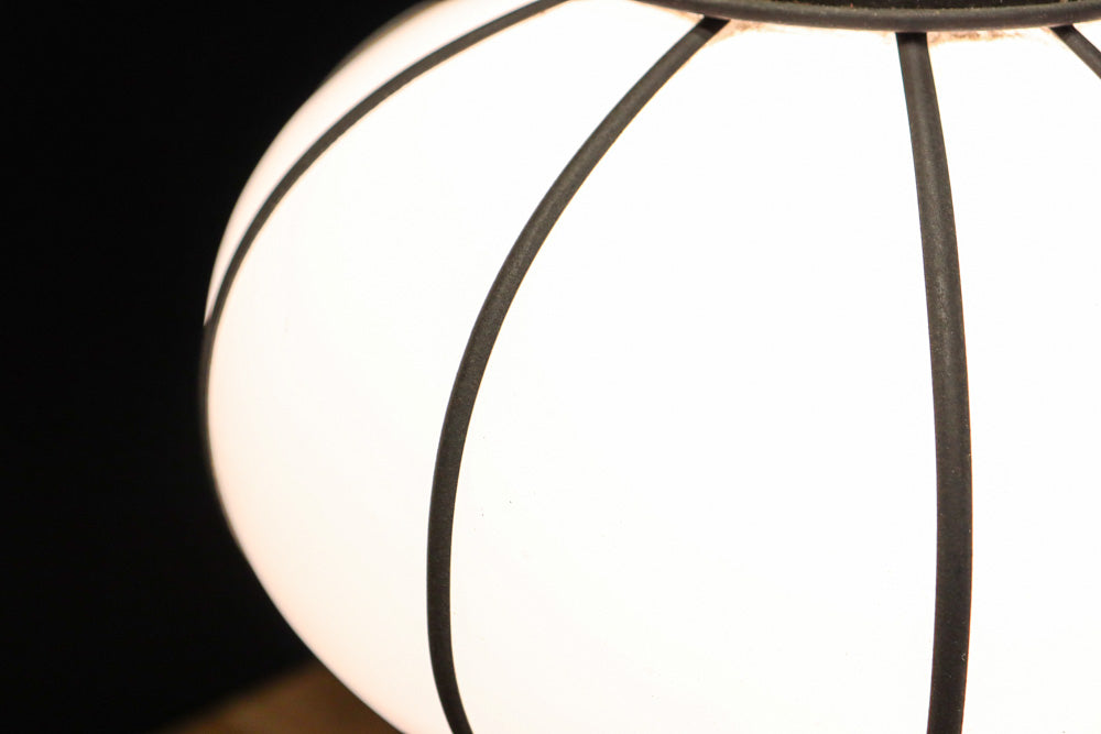 Lamp Shades　DC9664
