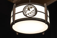 Lamp Shades　DC9665
