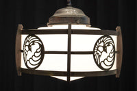 Lamp Shades　DC9665