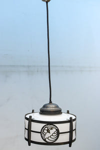 Lamp Shades　DC9665
