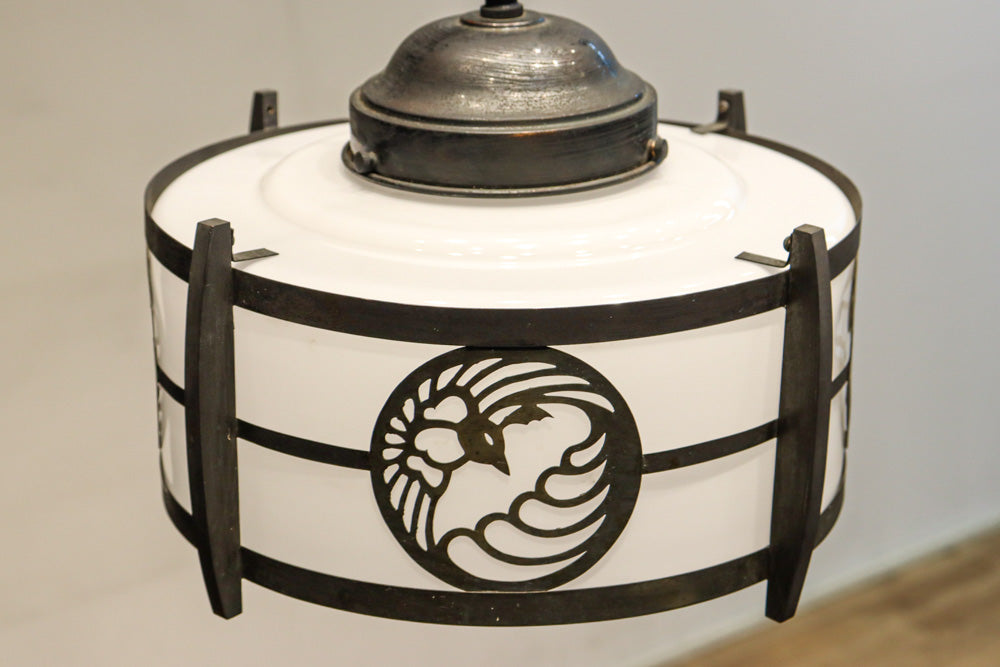 Lamp Shades　DC9665